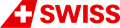 Swiss