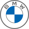 Logo of BMW - Ponta Delgada Airport