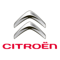 Logo of Citroen - Ponta Delgada Airport