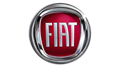 Logo of Fiat - Ponta Delgada Airport