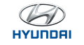Logo of Hyundai - Ponta Delgada Airport