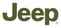 Logo of Jeep - Ponta Delgada Airport