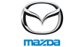 Logo of Mazda - Ponta Delgada Airport