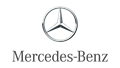 Logo of Mercedes - Ponta Delgada Airport