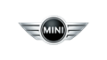 Logo of Mini - Ponta Delgada Airport