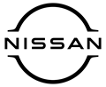 Logo of Nissan - Ponta Delgada Airport