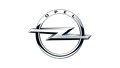 Logo of Opel - Ponta Delgada Airport
