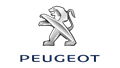 Logo of Peugeot - Ponta Delgada Airport