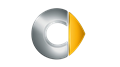Logo of Smart - Ponta Delgada Airport