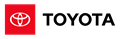 Logo of Toyota - Ponta Delgada Airport