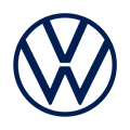 Logo of Volkswagen - Ponta Delgada Airport